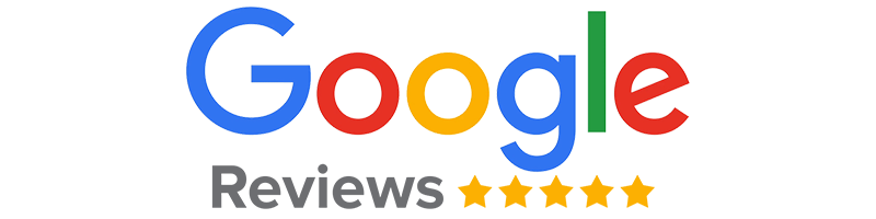 google reviews logo